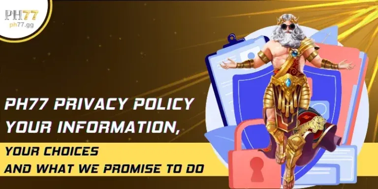 Casino trực tuyến 6623la nhà cái