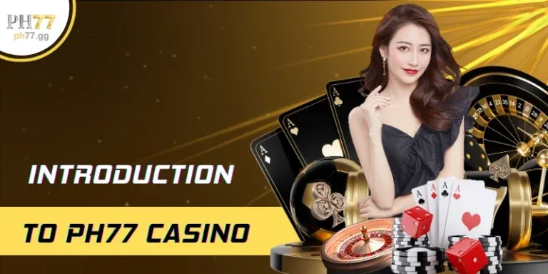 Bắn cá đổi thưởng 6623la nhà cái