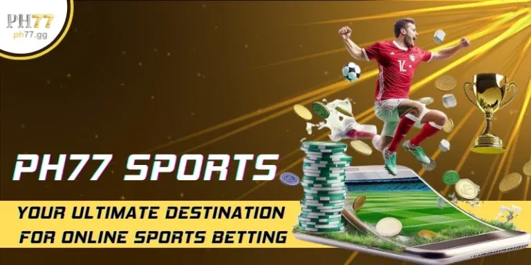 Game slot nổ hũ 6623la nhà cái