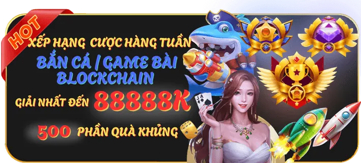 Giải đấu game bắn cá 6623la nhà cái