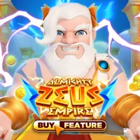Hình ảnh game mới ra mắt trên 6623la nhà cái