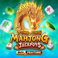 Biểu tượng lá chắn bảo mật, tượng trưng cho cam kết an toàn và bảo mật thông tin người dùng tại 6623la nhà cái.