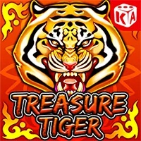 Biểu tượng nạp tiền