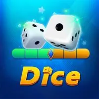 Hình ảnh minh họa các trò chơi đa dạng tại 6623la nhà cái như cá cược thể thao, casino trực tuyến và slot game.