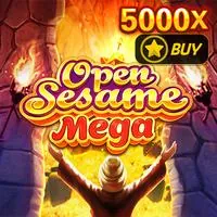 Slot game và Bắn cá VIP