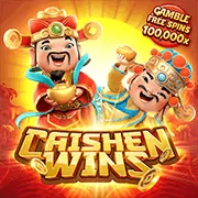 Tham gia ngay cùng 6623la nhà cái