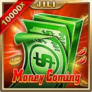 Biểu tượng giao dịch an toàn