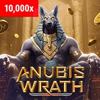 Sảnh casino trực tuyến VIP