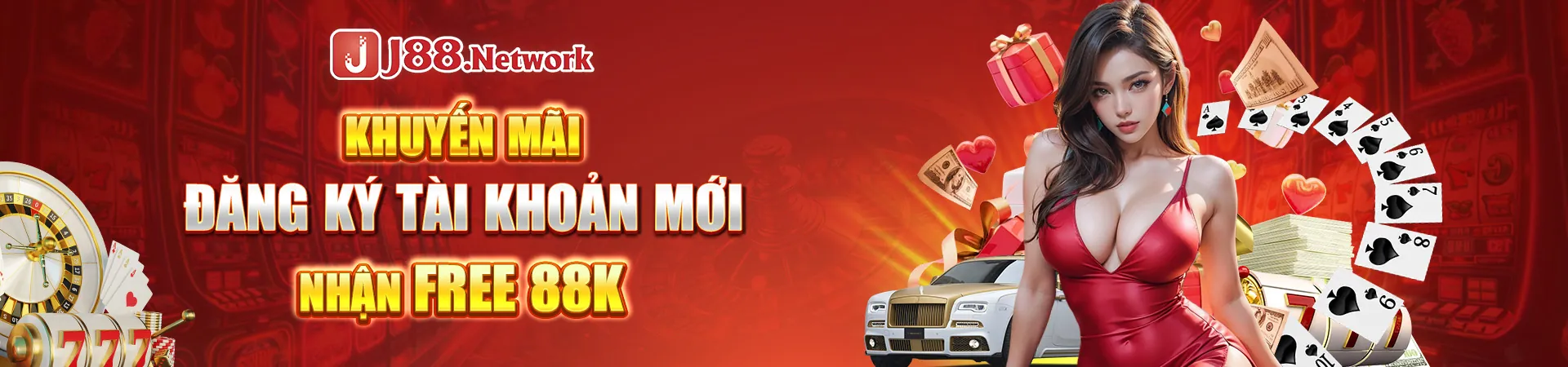 Hình ảnh nền các thông báo và tin tức mới nhất từ 6623la nhà cái