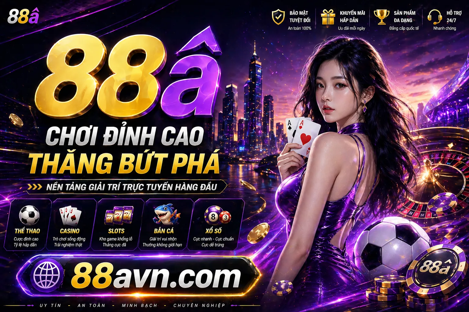 Đá Gà Trực Tuyến Hàng Đầu tại 6623la nhà cái