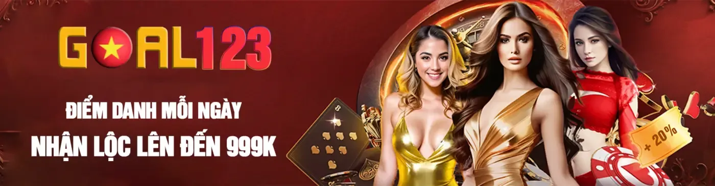 Bàn Baccarat trực tuyến sang trọng tại 6623la nhà cái