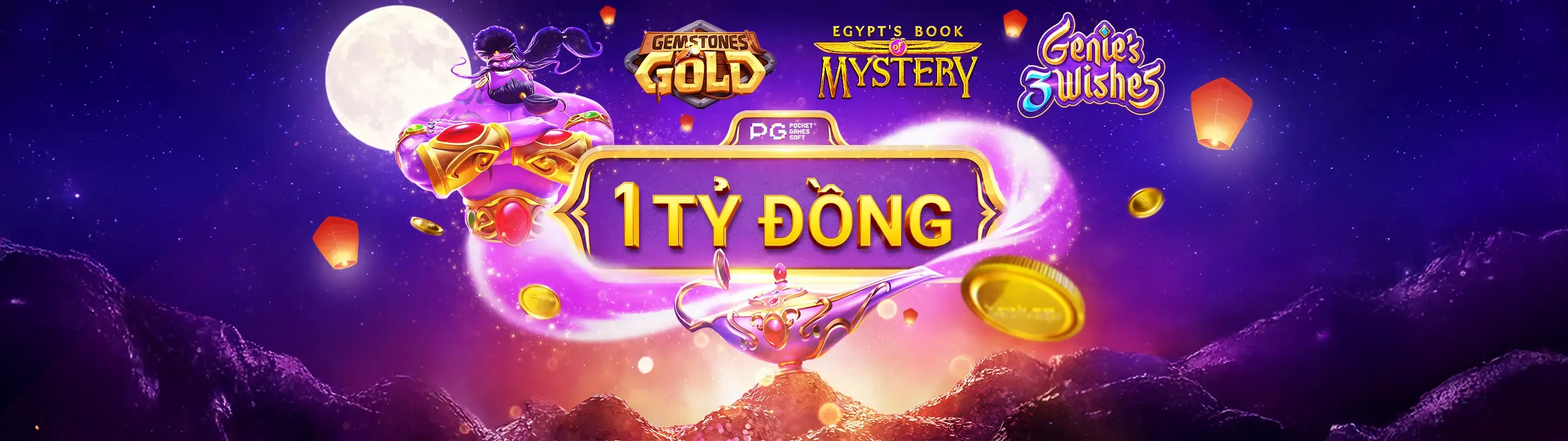 Sảnh Casino Trực Tuyến Hấp Dẫn tại 6623la nhà cái