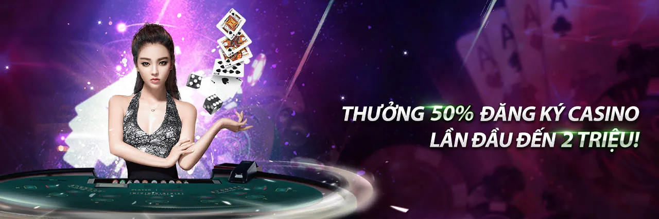 Hoạt động hoàn trả hàng tuần mới nhất tại 6623la nhà cái