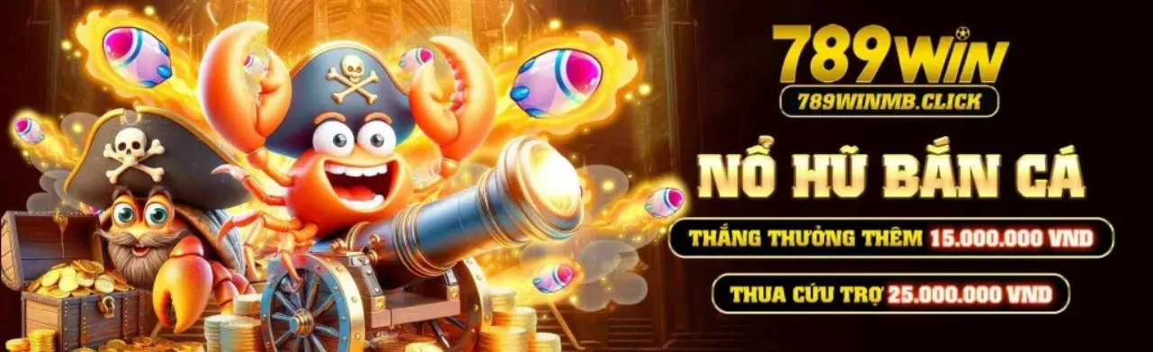 Thế giới bắn cá sôi động tại 6623la nhà cái