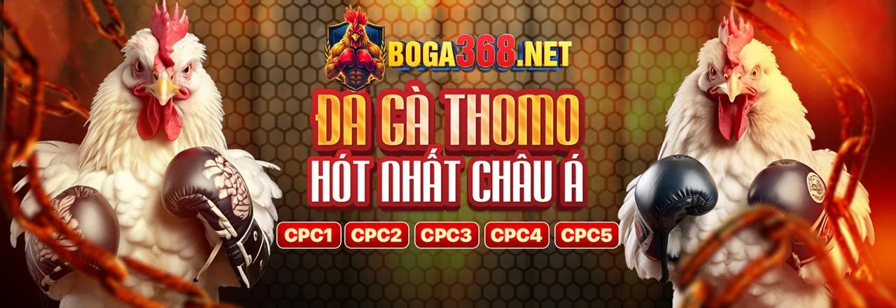 Thần Rừng May Mắn