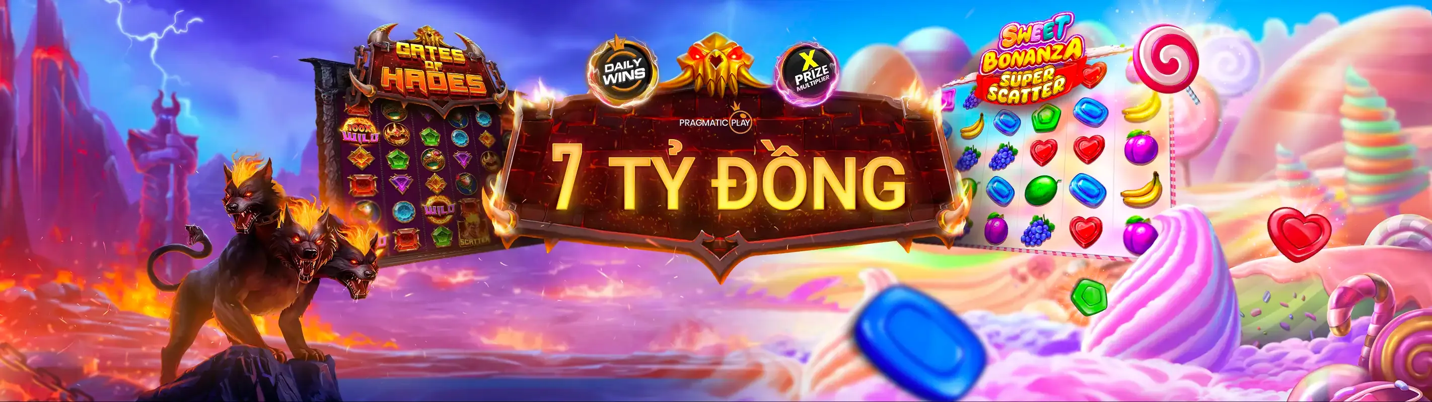 Ứng dụng 6623la nhà cái trên điện thoại