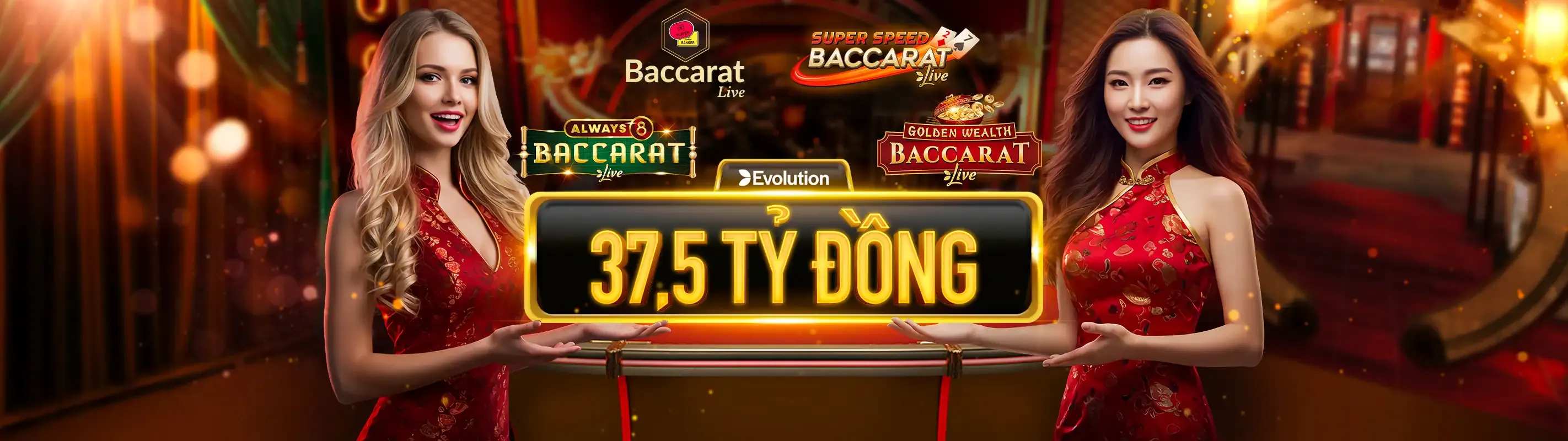 Dịch vụ hỗ trợ khách hàng 6623la nhà cái