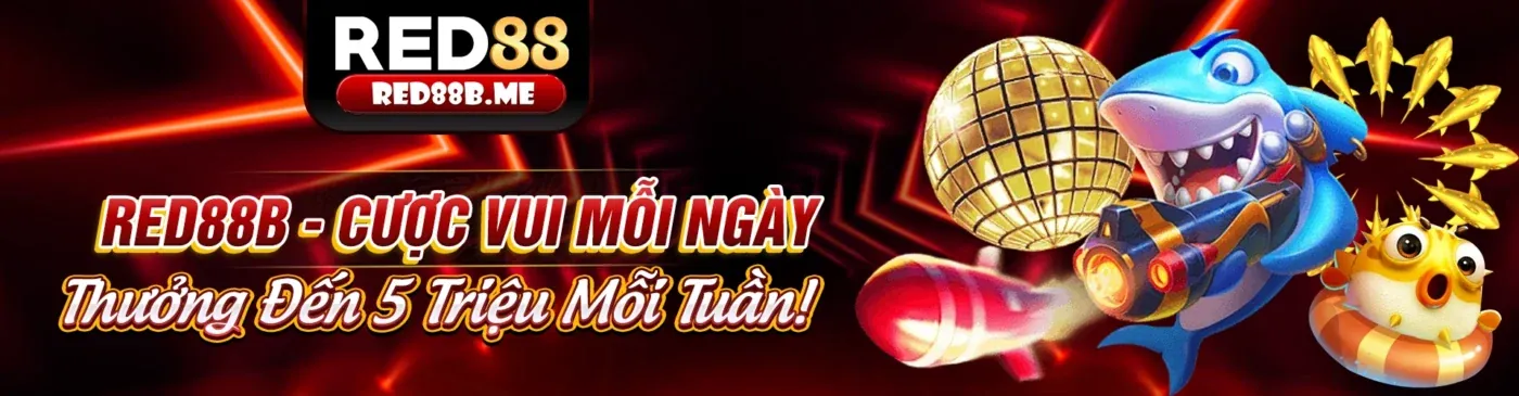 Khuyến Mãi Hấp Dẫn tại 6623la nhà cái