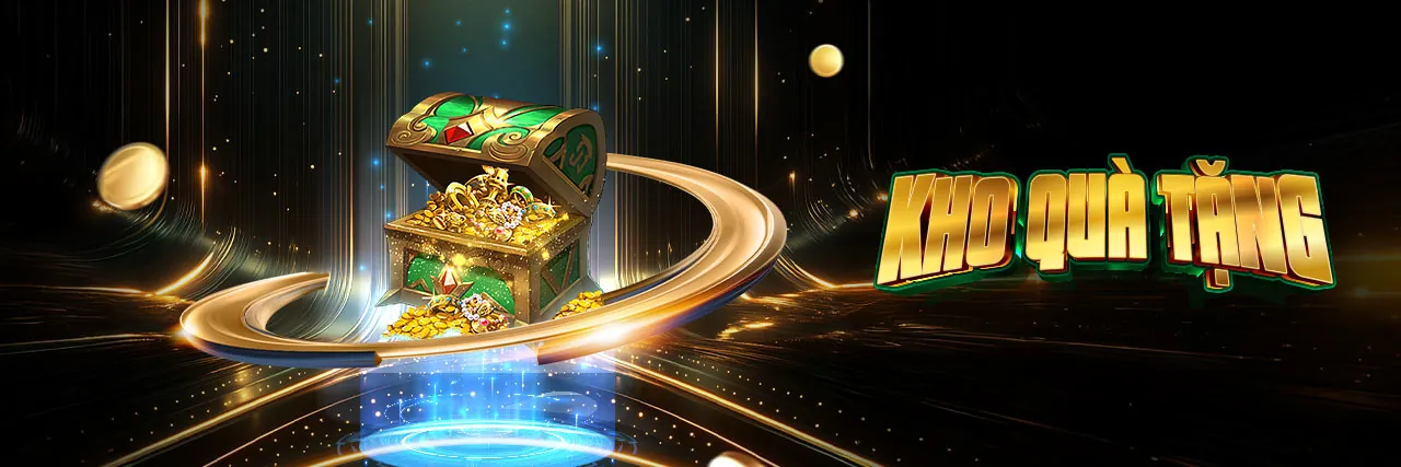 Giao diện đăng nhập 6623la nhà cái
