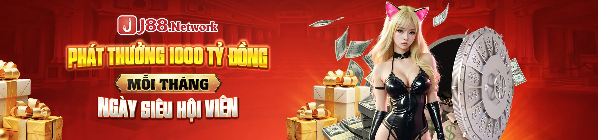 Hình ảnh đại dương rực rỡ trong trò Bắn Cá Vua của 6623la nhà cái