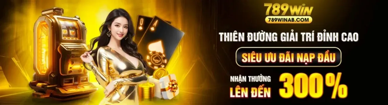 Hình ảnh chính Câu Hỏi Thường Gặp 6623la nhà cái