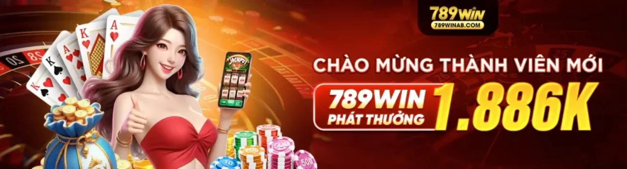 Đội ngũ hỗ trợ khách hàng chuyên nghiệp của 6623la nhà cái