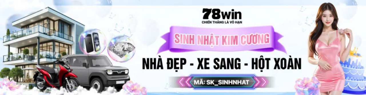 Sân vận động bóng đá với ánh đèn rực rỡ và đồ họa cá cược