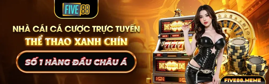 Chứng nhận bảo mật và đáng tin cậy của 6623la nhà cái