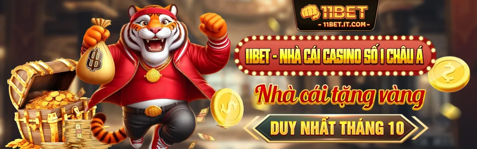 Tổng quan nền tảng 6623la nhà cái