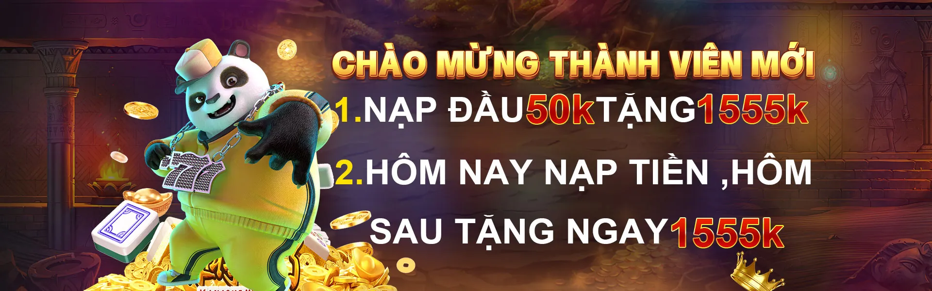 Khuyến mãi độc quyền tại 6623la nhà cái