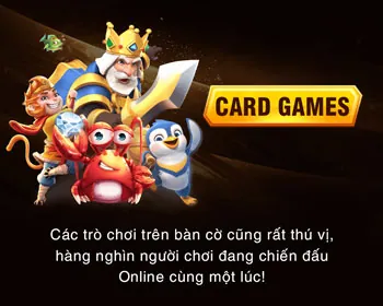 Đại Dương Huyền Bí