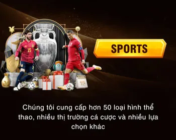 Vua Hoa Quả