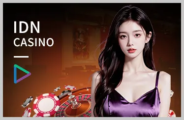 Trải nghiệm Poker tại 6623la nhà cái