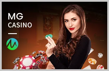 Chơi Baccarat trực tuyến tại 6623la nhà cái