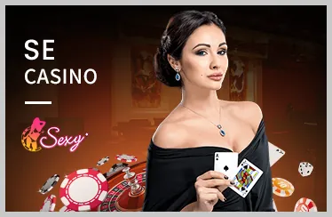 Chơi Blackjack tại 6623la nhà cái