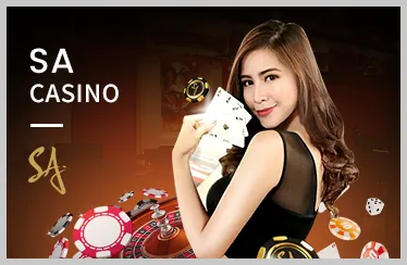Game Bắn Cá tại 6623la nhà cái