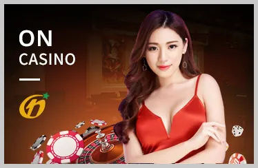 Game Nổ Hũ (Slots) tại 6623la nhà cái