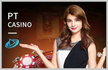 Trải nghiệm Roulette tại 6623la nhà cái