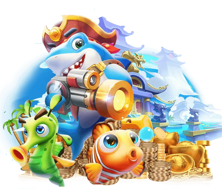 Hoàn Trả Thể Thao và Casino 6623la nhà cái