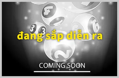 Nền tảng cá cược uy tín và an toàn