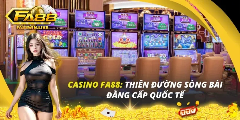 Biểu đồ chiến lược và quản lý vốn trong Baccarat