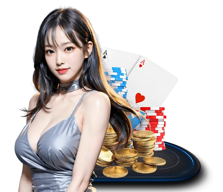 Lợi ích khi cá cược đá gà tại 6623la nhà cái