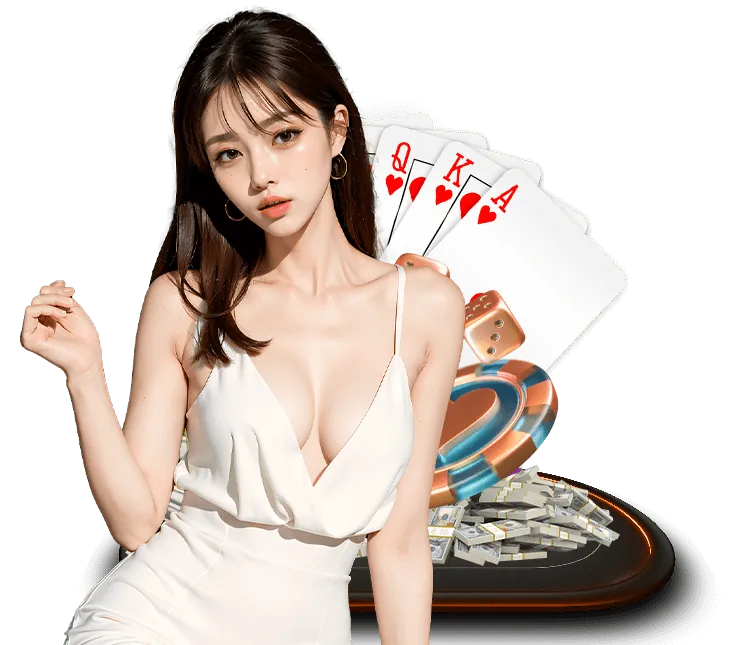 Bước 2: Nạp tiền vào tài khoản 6623la nhà cái
