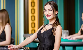 Mục đích sử dụng dữ liệu của 6623la nhà cái để nâng cao trải nghiệm và bảo mật