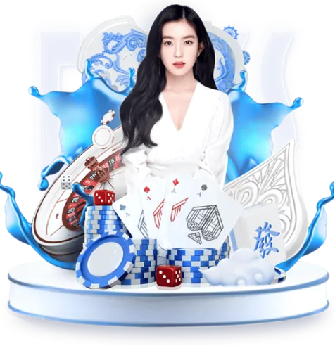 Kéo dài thời gian giải trí tại 6623la nhà cái