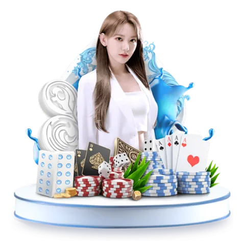 Tăng cơ hội chiến thắng tại 6623la nhà cái