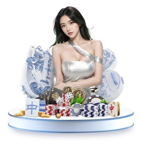 Giao dịch tài chính an toàn