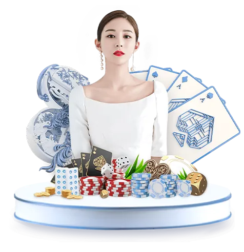 Bảo vệ tài khoản cá cược của bạn